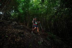 BIB: 
                            <button type="button" onclick="openModal(25102774)" class="btn btn-primary btn-sm float-right btn-popup" data-toggle="modal" data-target=".modal-high-quality">
                        <i class="fas fa-shopping-cart"></i> Add to Cart
                    </button>
                                            <button type="button" onclick="isThisMe(25102774, true)" class="btn btn-success btn-sm float-right btn-popup btn-isme hidden" data-toggle="tooltip" data-placement="bottom" title="นี่คือรูปของคุณใช่ไหม คลิกที่นี่เพื่อเอาเข้าอัลบั้ม">
                        <i class="fas fa-plus"></i> Add to album
                    </button>
                    <button type="button" onclick="isThisMe(25102774, false)" class="btn btn-warning btn-sm float-right btn-popup btn-isnotme hidden">
                        <i class="fas fa-ban"></i> Remove from album
                    </button>